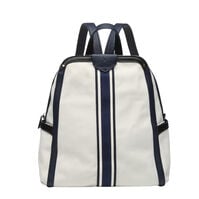 Mochila Codium Beige Mochila Codium Beige 6